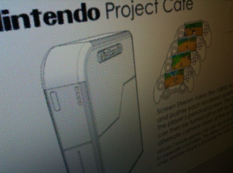 [NOTICIA] Wii 2 ou "Poject Cafe" anunciada [Actualizado #2] Pc1