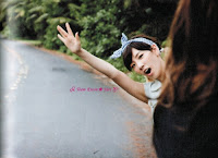 [TRANS] 1st Japan Photobook "HOLIDAY" - SNSD || 01.12.11 Tumblr_lvi8tqvOPF1r12i8n