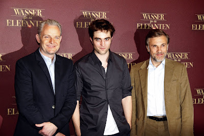 Imagenes/Videos Promocion de "Water For Elephants" - Página 5 HQPhotocallberlinPL%2B%25285%2529