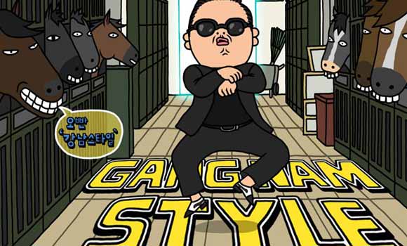 Gangnam Style : Le film ? Psy-gangnam-style