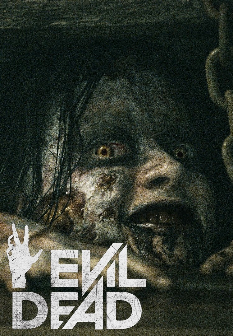 تحميل فيلم الرعب Evil Dead 2013 مترجم تحميل مباشر 52014478096040690477