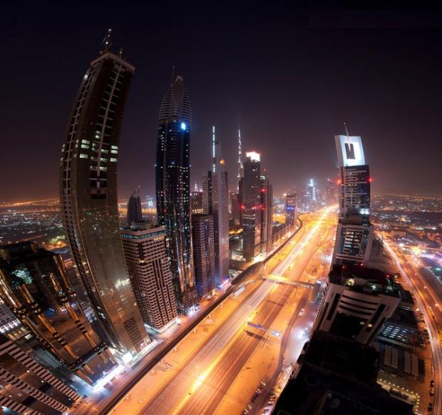 صور دبي ليلا Dubai-amazing-photos36