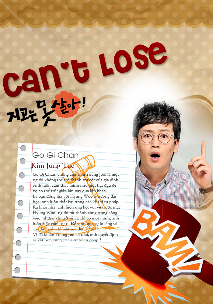 Topics tagged under mbc on Việt Hóa Game - Page 3 Matem4