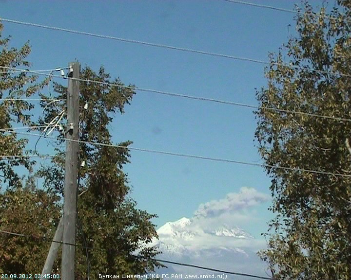 ALERTA VOLCÁN #Popocatépetl!! SEGUIMIENTO MUNDIAL DE #VOLCANES DÍA TRAS DÍA - Página 9 Shiveluch_0245_UTC_webcam