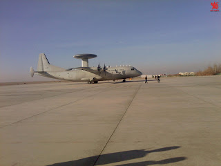 Aviones de Transporte - Página 20 Zdk03_1