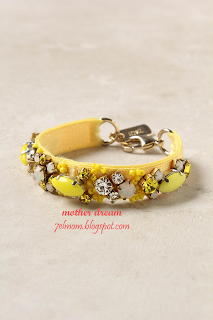 اسوره جميله Anthroyelloforibracelet-426x640