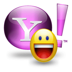 تحميل برنامج ياهو ماسنجر Yahoo Messenger 2014 مجانا  Yahoo-messenger