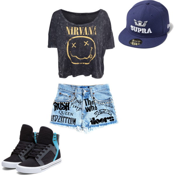 Atrapados sin Salida-one direction y tu- - Página 2 Polyvore5