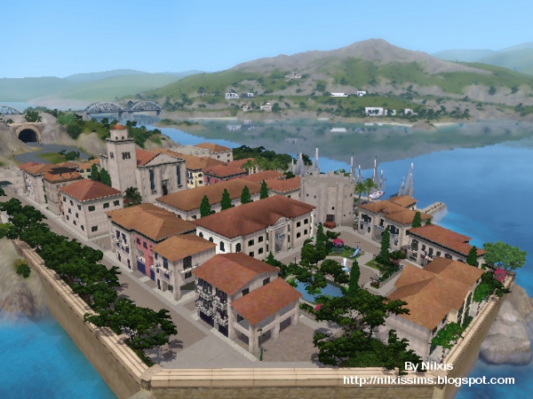 Plav Raj, Croacia ~ Descarga Disponible! Screenshot-18