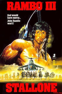 Rambo 3 - Firstblood 3 (1988) 55072-rambo_iii