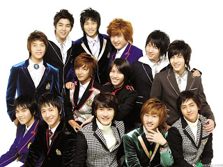 صور (super-junior) ررررررررررررررررررررررررررررررروعه  08