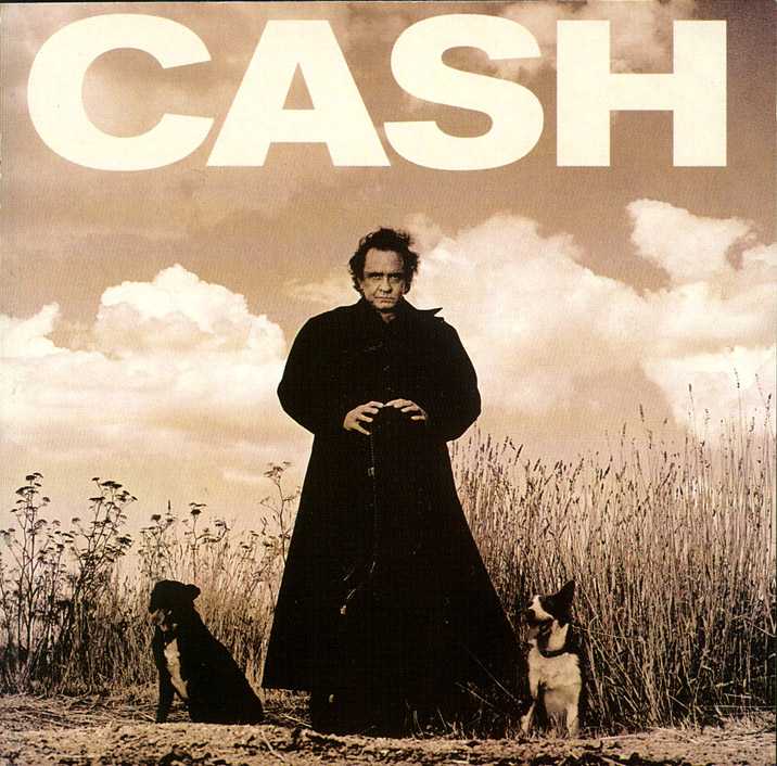 Johnny Cash - American Recordings - Página 3 Album-cover-john-cash-american-recordings