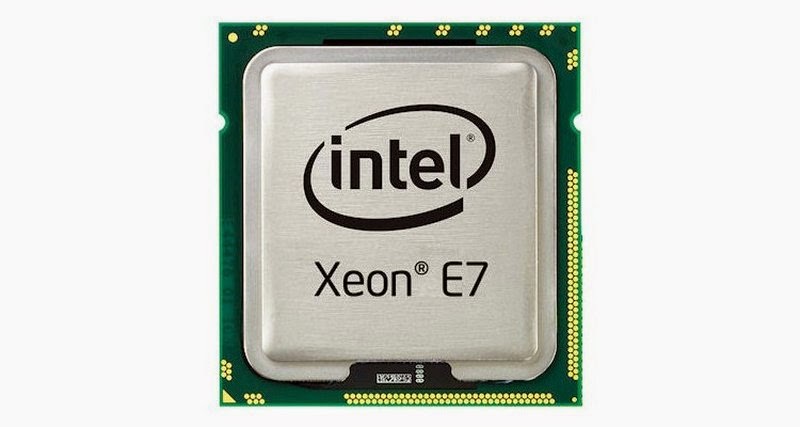 Intel: Σταματά την παραγωγή Xeon E7 πρώτης γενιάς FREEGR