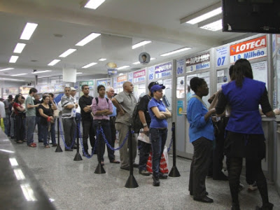 Resultado - Conc.  792 ao 793 Lot%25C3%25A9rica2-mat%25C3%25A9ria