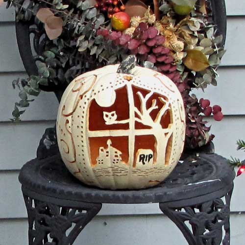 Lundi 13 Final-white-pumpkin-carving%255B1%255D