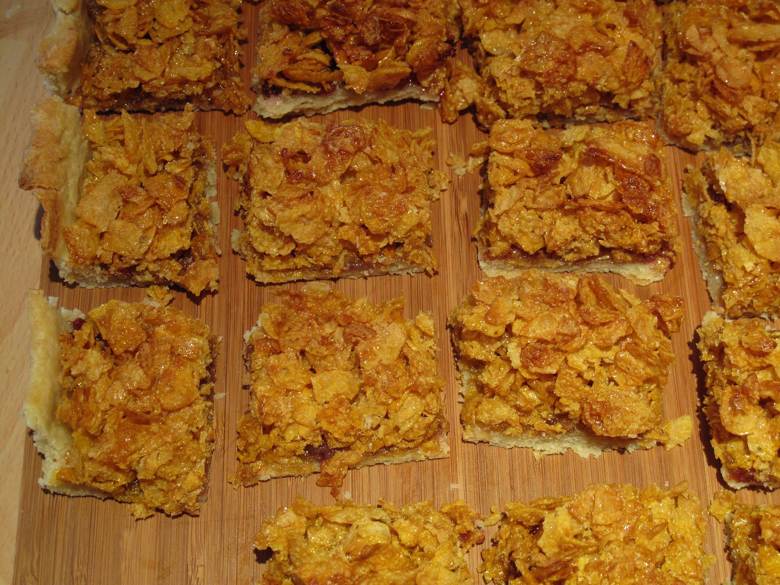 Cornflake Tart IMG_1773%2Bblog