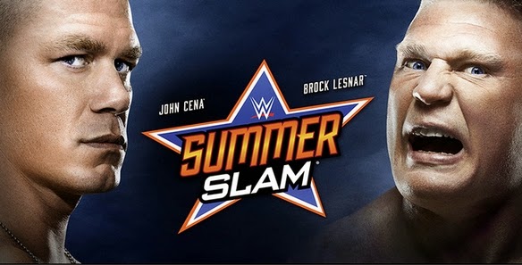 SummerSlam 2014 SNAG-14081613592100