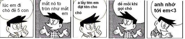 Doraemon chế 11 !!!! 228724_1521767302385_1780677054_970028_5309613_n