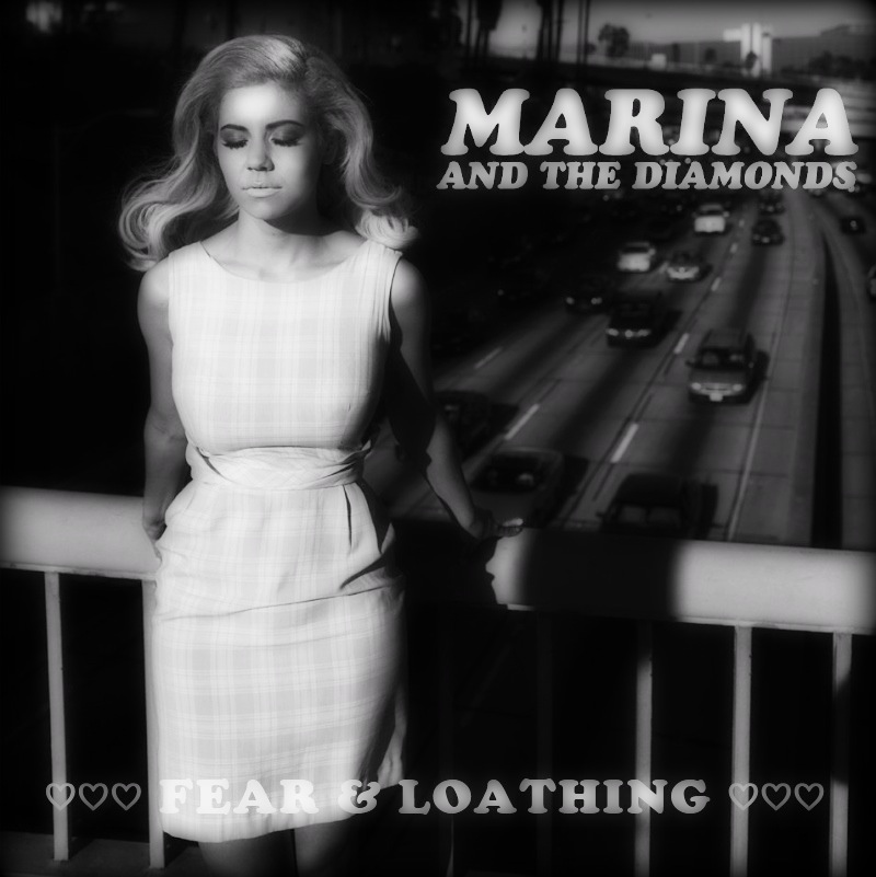 Survivor >> Marina & The Diamonds - "Electra Heart" ("VALLEY OF THE DOLLS") - Página 8 IMG_4457