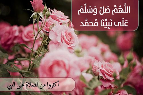 جديد1:روائع [متجدد] - صفحة 10 Tumblr_mkf6kh5OKo1r0i07vo1_500