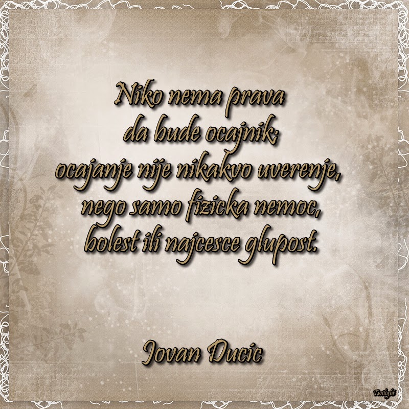 Jovan Dučić - Page 5 Oie_JuxYiMBwW3rU