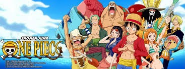 الحلقة 689 من ون بيس One Piece مترجمة عربي Download