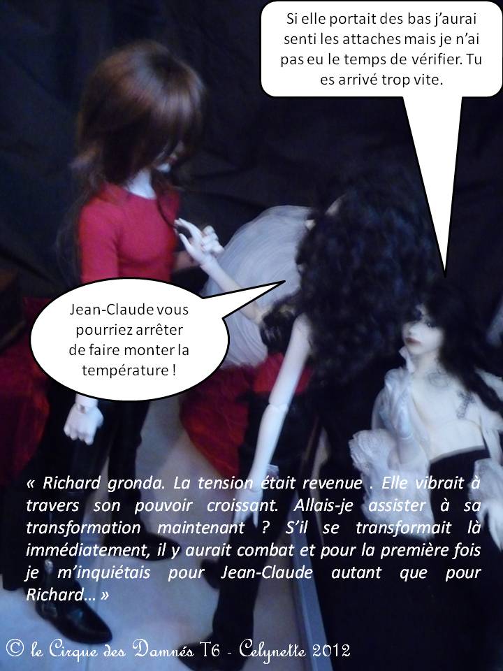 AB Story, Cirque...-S8:>ep 17 à 22  + Asher pict. - Page 52 Diapositive19