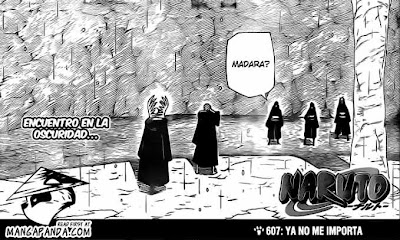 Naruto 607 Naruto-manga-607