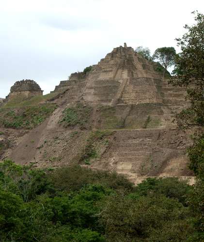 Researchers confirm: The Largest Pyramid in Mexico has been found A03n1cul-1%2B%25281%2529