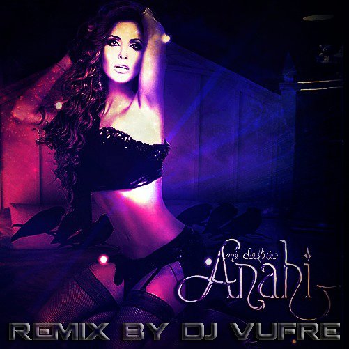 Anahi - "Mi delirio" - Page 2 311970_270664639614834_100000139005397_1236310_7268188_n