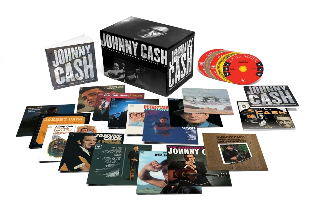 Johnny Cash - American Recordings - Página 2 BlogJohnnyCashBoxSet