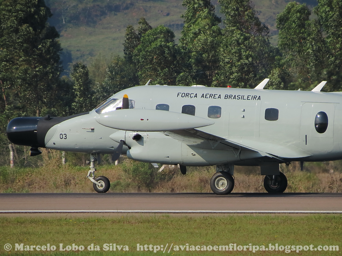 FUERZA AEREA BRASILEÑA (FAB) - Página 5 IMG_1201