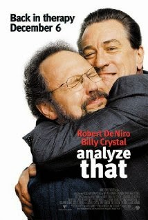 Phân Tích Cái Kia - Analyze That (2002) Vietsub Analyze%2BThat%2B(2002)_PhimVang.Org