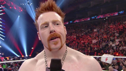 XWL Breakdown: 1/31/14 - 2/7/14 - Page 4 Sheamus%2B%25288%2529