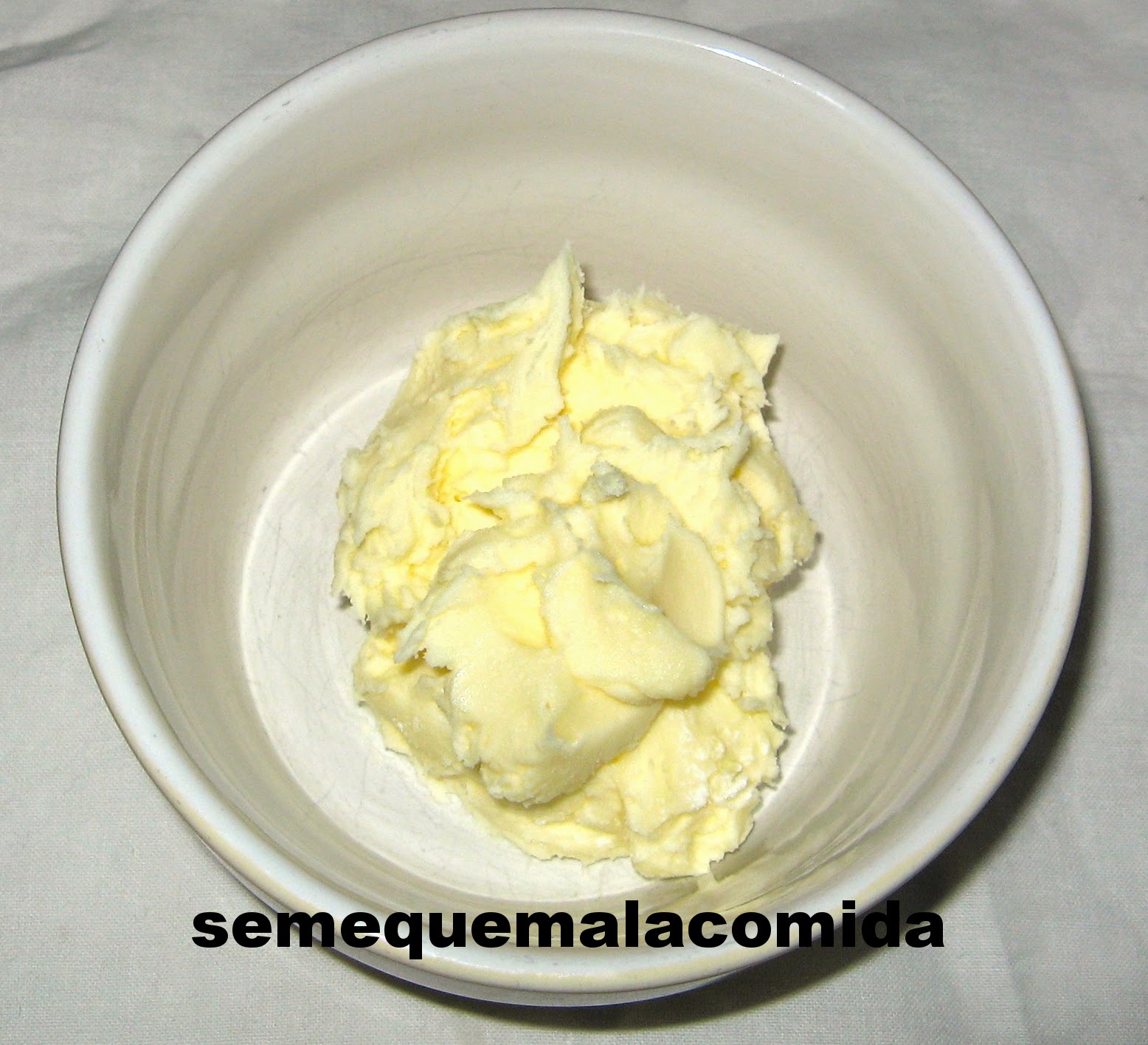 recetas  - Página 2 Glaseado%2Bde%2Bvainilla