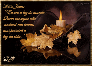 frases - Frases de Jesus Luz%2Bdo%2Bmundo