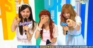 فيديو : Tiffany من SNSD قامت بخطأ اتجاه فرقة INFINITE 20120616_tiffany