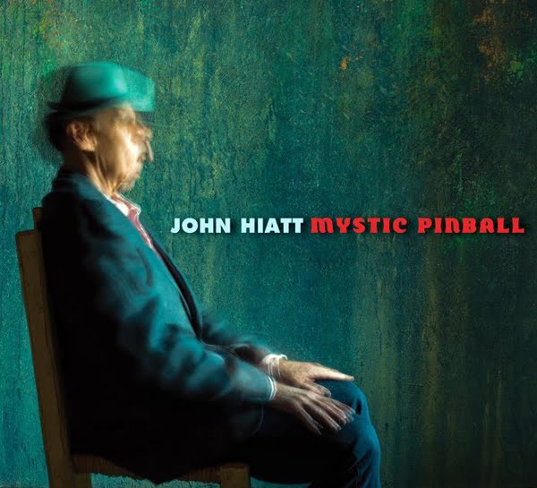 ¿Qué estáis escuchando ahora? - Página 2 JOHN%2BHIATT%2B%2Bmystic%2Bpinball