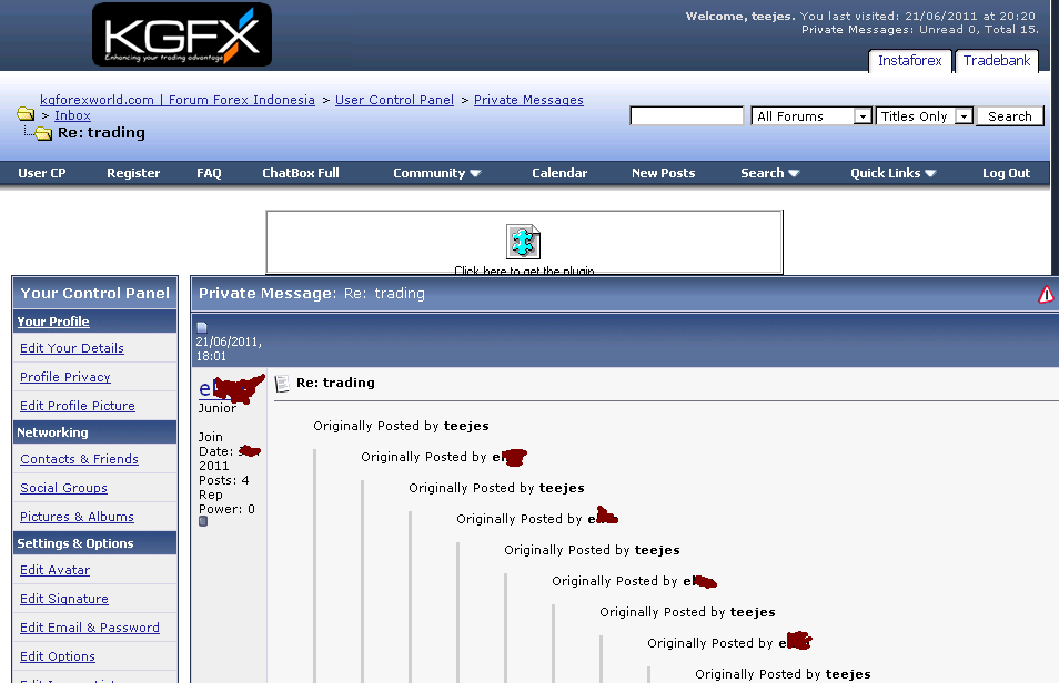 strategi trading forex, sudah terbukti profit Forex%2Bstrategy%2B2428