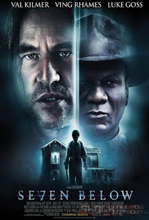 Seven below (2012) Db_posters_15150