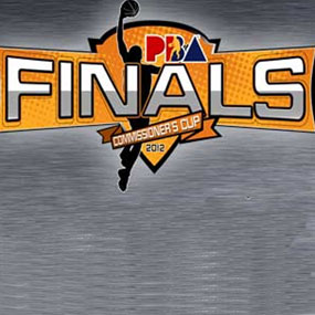 PBA FINALS: B-MEG VS RAIN OR SHINE - August 5,2012 Pba-finals2