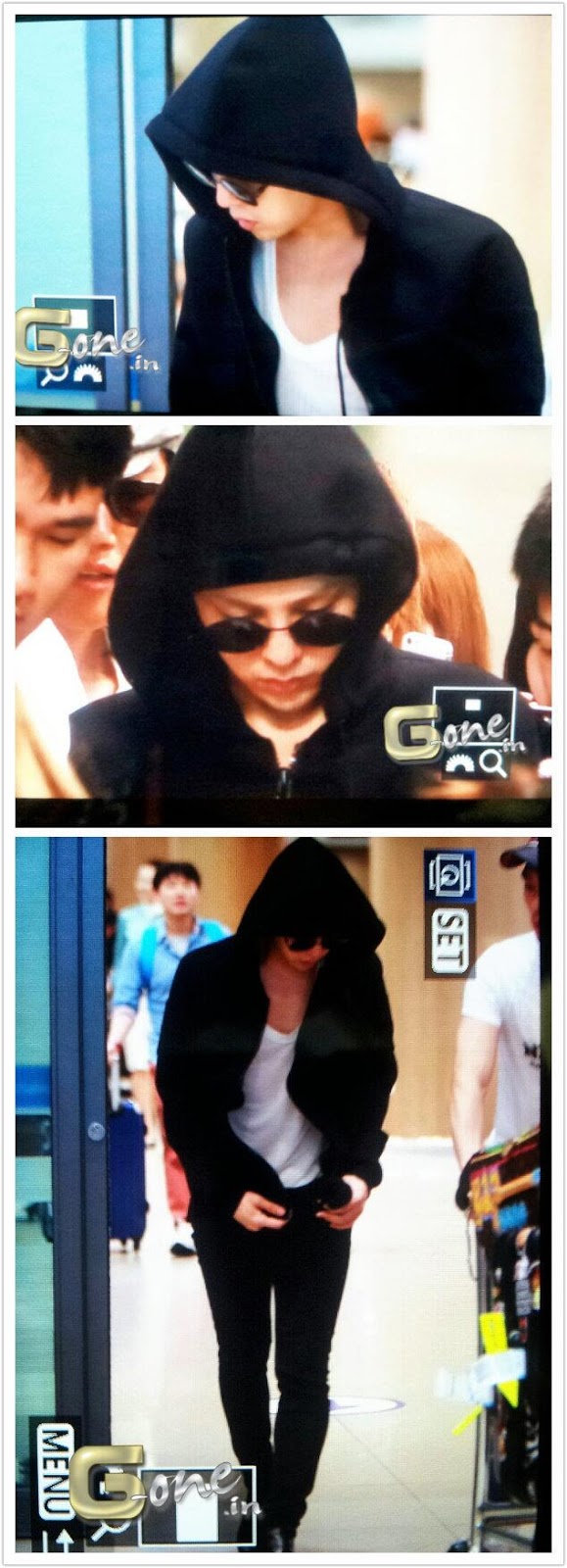 [17/07/2013][Photo] G-Dragon tại sân bay Incheon từ New York trở về 130717-gdragon-incheon-airport-bigbangudpates9