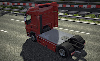 Trucks and trailers Tt_1