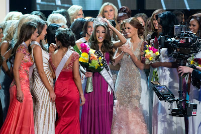 Olivia Culpo was crowned Miss USA 2012 292694_10150833552107750_644347749_10048132_2028081385_n