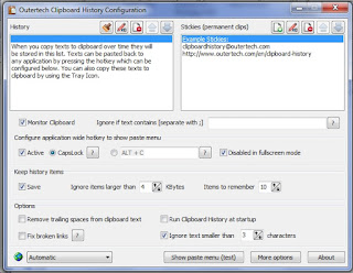      Clipboard History v2.0 Portable      Screen_2015-06-08%2B21.05.23