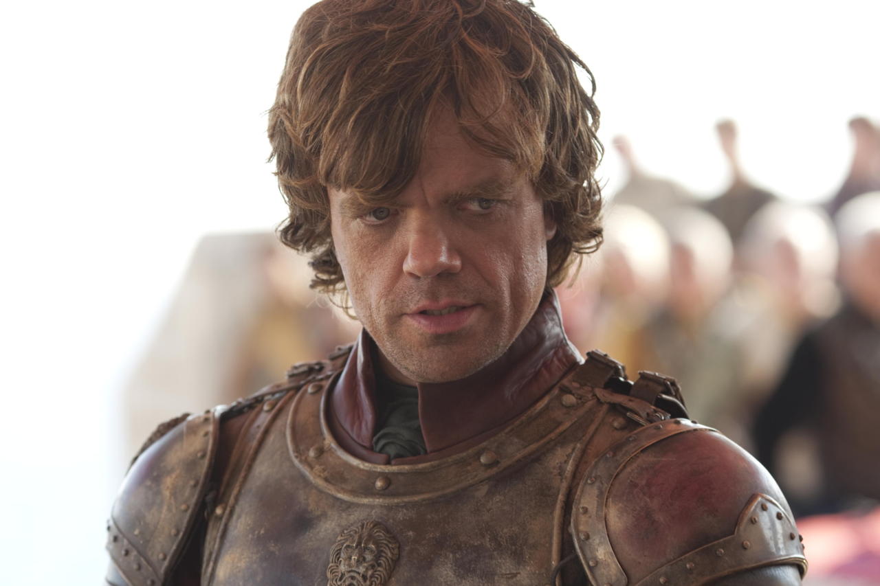 Ficha de Drakkorin Tyrion-Lannister-tyrion-lannister-29950555-1280-853