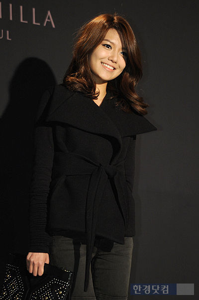 Choi Sooyoung ♔ Picture Spam #1 2011120222497_2011120253151