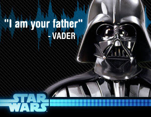 3.000 members Frases-i-am-your-father