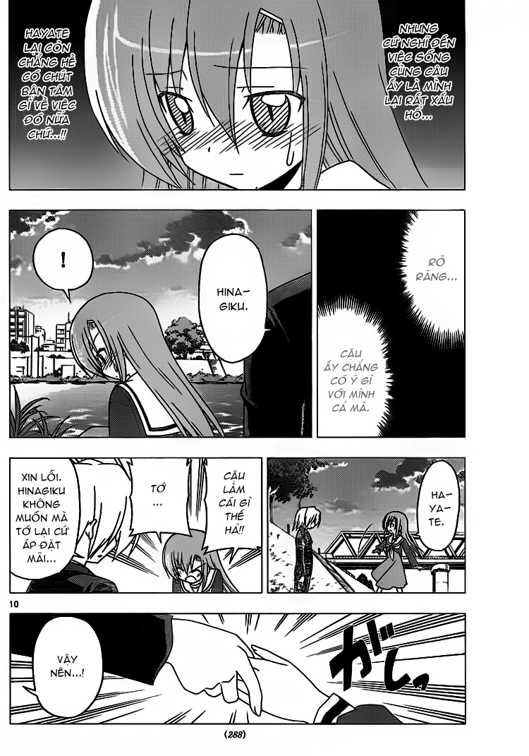 Hayate no Gotoku hap 302 10