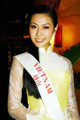 +++ MISS VIETNAM WORLD OVERVIEW 45176427-hg1